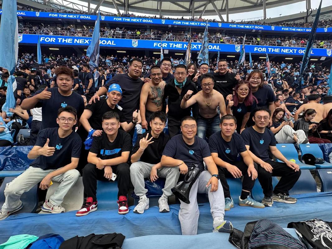 为什么很多湖北人都把“去武汉”叫“下汉口”？