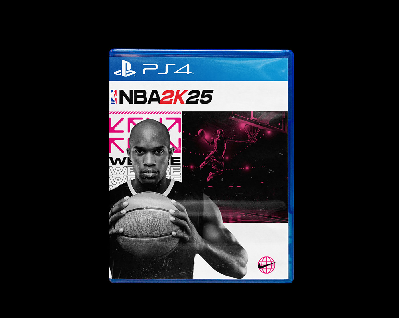 NBA洛杉矶哈登保罗联手快船队冲击总冠军赛