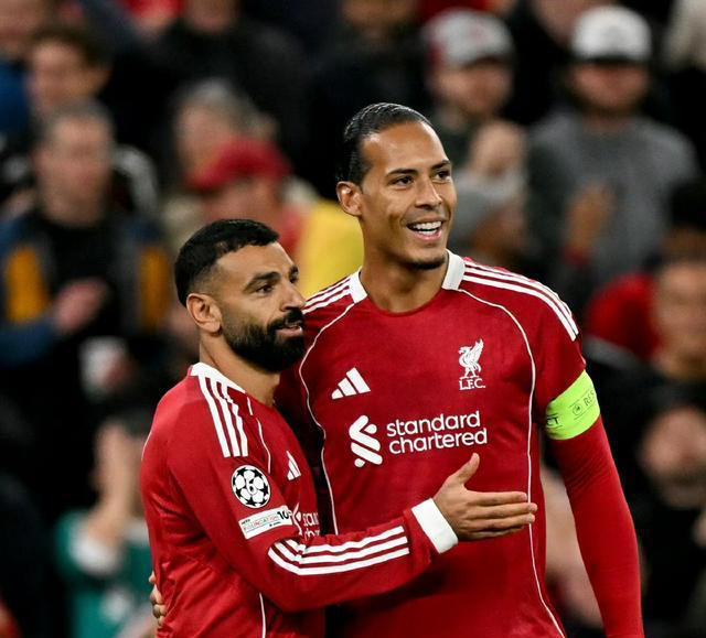 欧冠激战：拜仁慕尼黑VS切尔西，利物浦迎战曼城